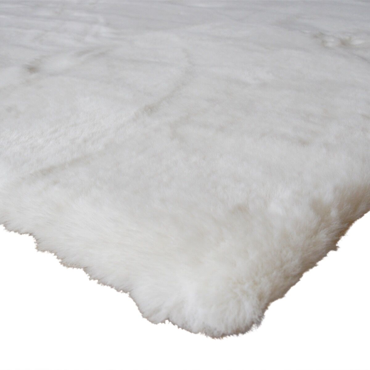 DELOCK 12044: Tapis de souris, 900 x 500 x 2 mm, blanc chez