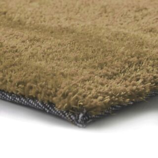 best-of-tapis-800-160223-160x230-lin_2