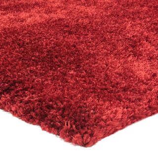 Tapis Best Of rouge