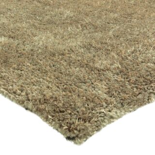 Tapis Best Of lin beige