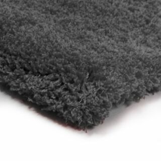 caline-tapis-800-160451-160x230-gris-fonce_2