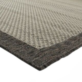 flat-inandout-3000-tapis-120494-120x170-gris-clair_2