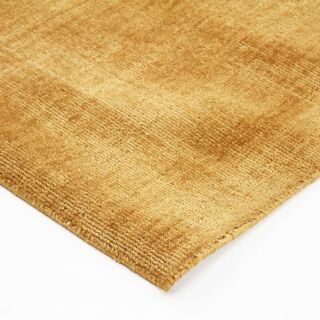 santal-800-tapis-190130-190x290-jaune_2,santal-800-tapis-190130-190x290-jaune_3,santal-800-tapis-190130-190x290-jaune_5