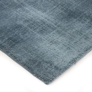 santal-800-tapis-190131-190x290-bleu-clair_2,santal-800-tapis-190131-190x290-bleu-clair_3,santal-800-tapis-190131-190x290-bleu-clair_5