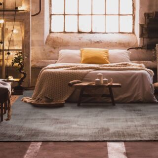 santal-800-tapis-190132-190x290-taupe_1